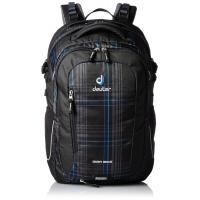 Рюкзак туристический Deuter Giga 7309 blueline check (80414 7309) изображение 4