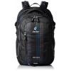 Рюкзак туристический Deuter Giga 7309 blueline check (80414 7309) изображение 4