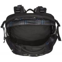 Рюкзак туристический Deuter Giga 7309 blueline check (80414 7309) изображение 5