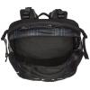 Рюкзак туристический Deuter Giga 7309 blueline check (80414 7309) изображение 5