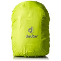 Рюкзак туристический Deuter Giga 7309 blueline check (80414 7309) изображение 6
