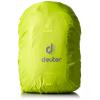 Рюкзак туристический Deuter Giga 7309 blueline check (80414 7309) изображение 6