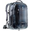 Рюкзак туристический Deuter Giga 7309 blueline check (80414 7309)