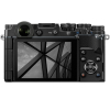 Цифровой фотоаппарат Olympus PEN-F 17mm 1:1.8 Kit black/black (V204063BE000) изображение 3