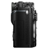 Цифровой фотоаппарат Olympus PEN-F 17mm 1:1.8 Kit black/black (V204063BE000) изображение 7