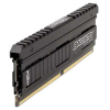 Модуль памяти для компьютера DDR4 8GB 2666 MHz Ballistix Elite Micron (BLE8G4D26AFEA) изображение 2
