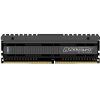 Модуль памяти для компьютера DDR4 8GB 2666 MHz Ballistix Elite Micron (BLE8G4D26AFEA)