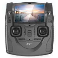 Квадрокоптер Hubsan белый (Hunsan H502S) изображение 4