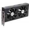 Видеокарта Sapphire Radeon RX 470 4096Mb NITRO+ (11256-01-20G) изображение 4