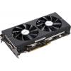 Видеокарта Sapphire Radeon RX 470 4096Mb NITRO+ (11256-01-20G) изображение 5