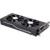 Видеокарта Sapphire Radeon RX 470 4096Mb NITRO+ (11256-01-20G) изображение 7
