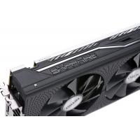 Видеокарта Sapphire Radeon RX 470 4096Mb NITRO+ (11256-01-20G) изображение 8