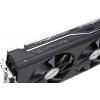Видеокарта Sapphire Radeon RX 470 4096Mb NITRO+ (11256-01-20G) изображение 8