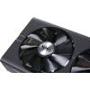 Видеокарта Sapphire Radeon RX 470 4096Mb NITRO+ (11256-01-20G) изображение 9