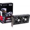 Видеокарта Sapphire Radeon RX 470 4096Mb NITRO+ (11256-01-20G)