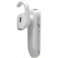 Bluetooth-гарнитура Jabra Boost white (100-92320001-60) изображение 2
