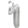 Bluetooth-гарнитура Jabra Boost white (100-92320001-60) изображение 2