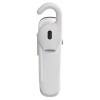 Bluetooth-гарнитура Jabra Boost white (100-92320001-60) изображение 4