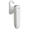 Bluetooth-гарнитура Jabra Boost white (100-92320001-60)