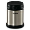 Термос Zojirushi харчовий SW-EAE50XA 0,5 л Steel (1678.03.48)