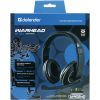 Наушники Defender Warhead G-110 (64102) изображение 10