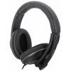 Наушники Defender Warhead G-110 (64102) изображение 2