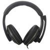 Наушники Defender Warhead G-110 (64102) изображение 3