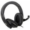 Наушники Defender Warhead G-110 (64102) изображение 4