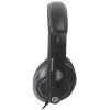 Наушники Defender Warhead G-110 (64102) изображение 5