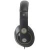 Наушники Defender Warhead G-110 (64102) изображение 6
