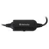 Наушники Defender Warhead G-110 (64102) изображение 7