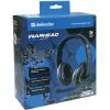 Наушники Defender Warhead G-110 (64102) изображение 9