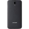 Мобильный телефон Doogee Y100 Plus Black изображение 2