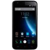 Мобильный телефон Doogee Y100 Plus Black