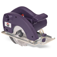 Дисковая пила Sparky TK 50