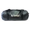 Гермомешок Tramp PVC Black 60 л (UTRA-205)