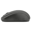 Мышка Trust Ziva wireless compact mouse black (21509) изображение 3