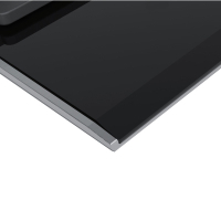 Варочна поверхня Bosch PRS 9A6D70 (PRS9A6D70) зображення 2