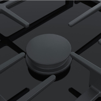 Варочна поверхня Bosch PRS 9A6D70 (PRS9A6D70) зображення 3