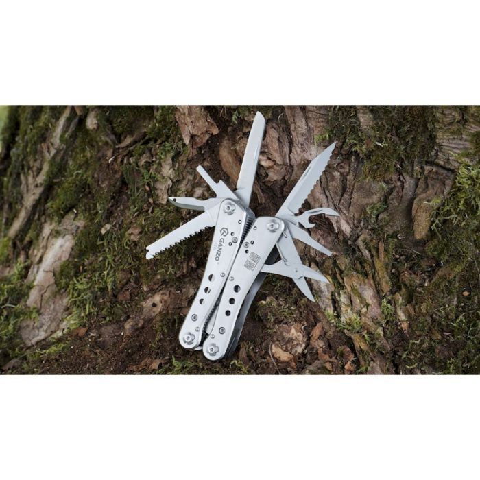 Мультитул Ganzo G201 изображение 12