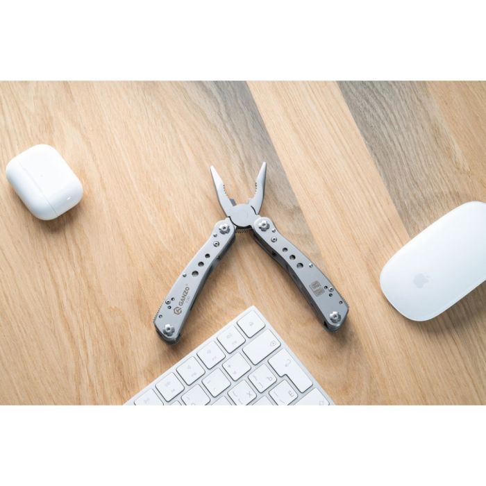 Мультитул Ganzo G201 изображение 6