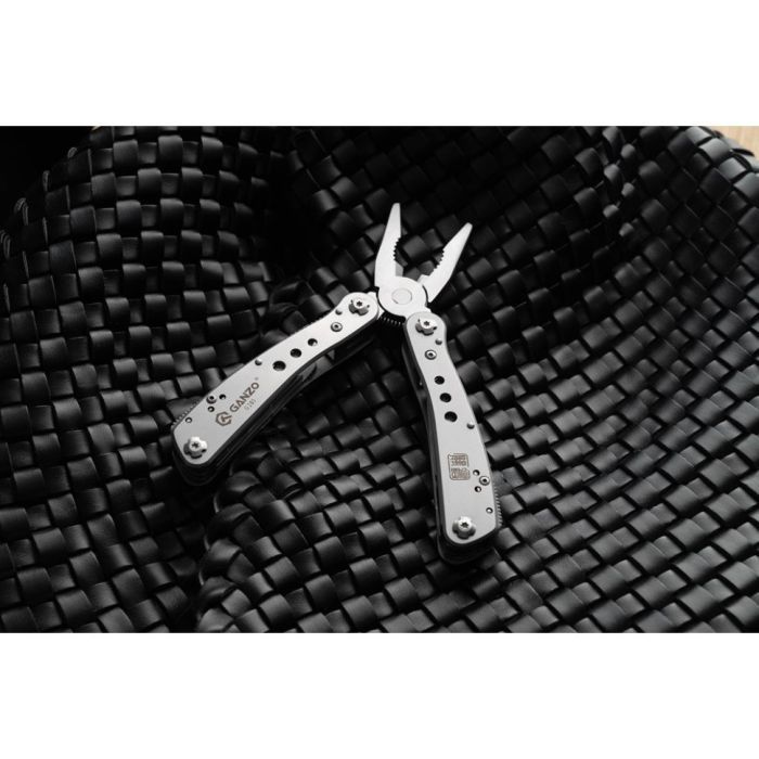 Мультитул Ganzo G201 изображение 7