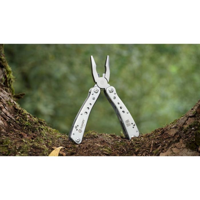 Мультитул Ganzo G201 изображение 9
