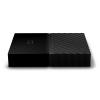 Внешний жесткий диск 2.5" 2TB WD (WDBYFT0020BBK-WESN) изображение 4