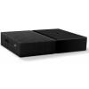 Внешний жесткий диск 2.5" 2TB WD (WDBYFT0020BBK-WESN) изображение 6