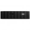 Внешний жесткий диск 2.5" 2TB WD (WDBYFT0020BBK-WESN) изображение 8