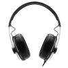 Навушники Sennheiser MOMENTUM M2 AEi Black (506249) зображення 2