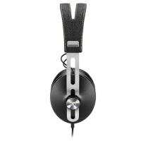 Навушники Sennheiser MOMENTUM M2 AEi Black (506249) зображення 3
