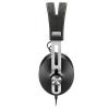 Навушники Sennheiser MOMENTUM M2 AEi Black (506249) зображення 3