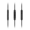 Навушники Sennheiser MOMENTUM M2 AEi Black (506249) зображення 4